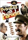 Privates On Parade (1982).jpg